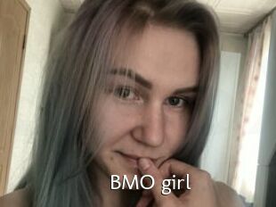 BMO_girl