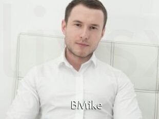 BMike