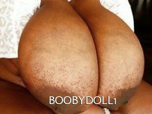 BOOBYDOLL1