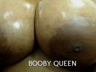 BOOBY_QUEEN