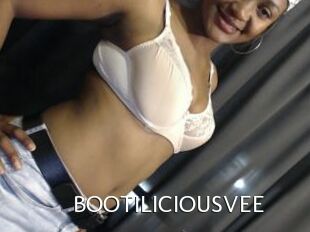 BOOTILICIOUSVEE