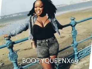BOOTYQUEENX69
