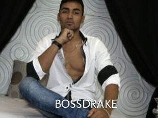 BOSSDRAKE