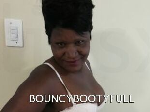 BOUNCYBOOTYFULL