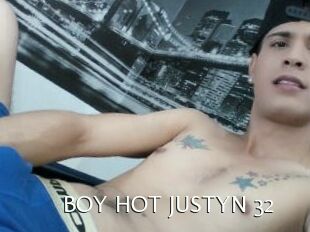 BOY_HOT_JUSTYN_32