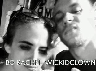 BO_RACHEL_WICKIDCLOWNS