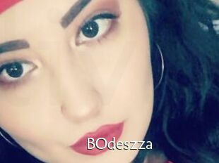 BOdeszza