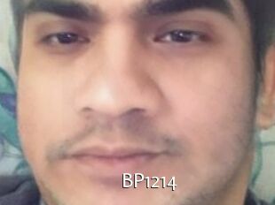 BP1214