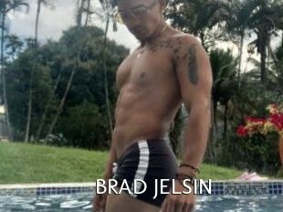BRAD_JELSIN