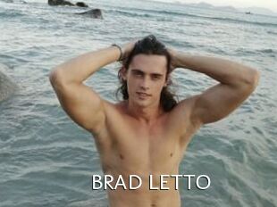 BRAD_LETTO