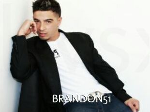 BRANDON51