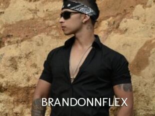BRANDONNFLEX