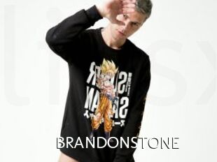 BRANDONSTONE
