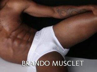 BRANDO_MUSCLET