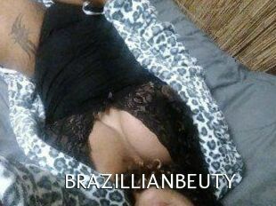 BRAZILLIANBEUTY