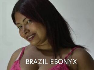 BRAZIL_EBONYX
