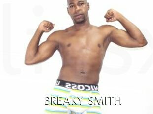 BREAKY_SMITH