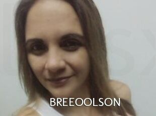 BREEOOLSON