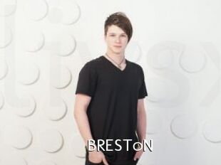 BREST0N