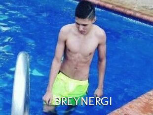 BREYNERGI