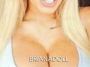 BRIANADOLL