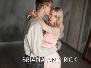 BRIANA_AND_RICK