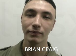 BRIAN_CRAIG
