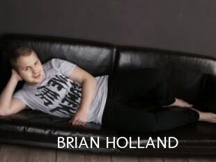 BRIAN_HOLLAND