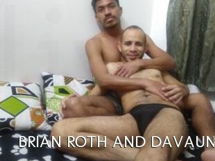 BRIAN_ROTH_AND_DAVAUN