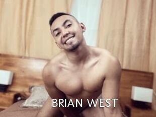 BRIAN_WEST