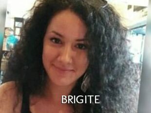 BRIGITE_