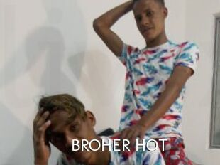 BROHER_HOT