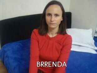 BRRENDA_