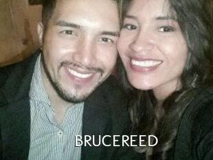 BRUCEREED