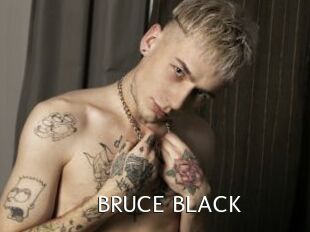BRUCE_BLACK