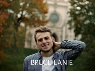 BRUCE_LANIE