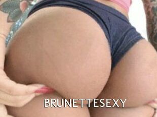 BRUNETTE_SEXY