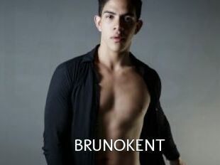 BRUNOKENT