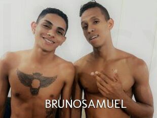 BRUNO_SAMUEL