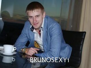BRUNOSEXY1