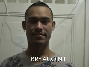 BRYACOINT