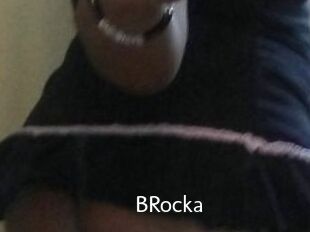BRocka