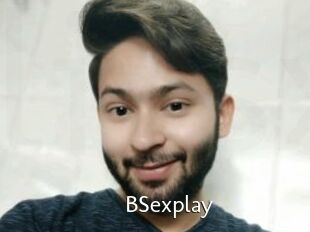 BSexplay