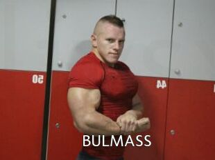BULMASS