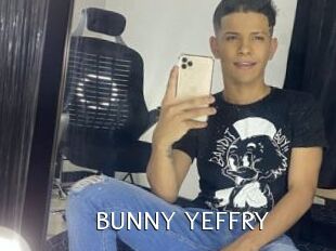 BUNNY_YEFFRY