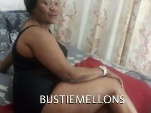 BUSTIEMELLONS