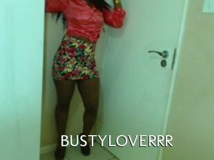 BUSTYLOVERRR