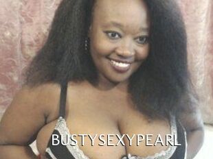BUSTYSEXYPEARL