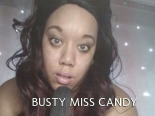 BUSTY_MISS_CANDY