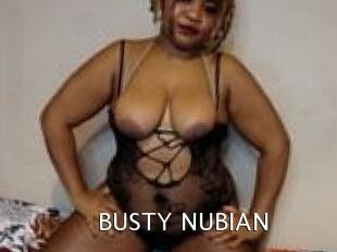 BUSTY_NUBIAN